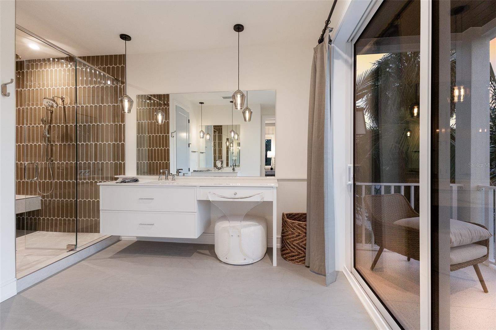 311 SPRING AVE, ANNA MARIA, FL, 34216