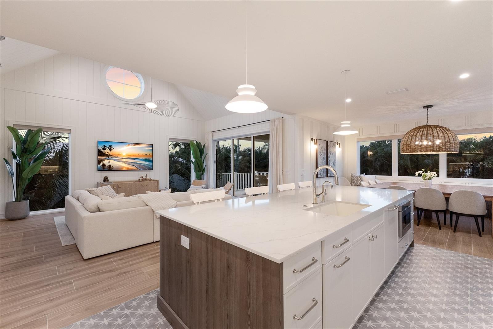 311 SPRING AVE, ANNA MARIA, FL, 34216