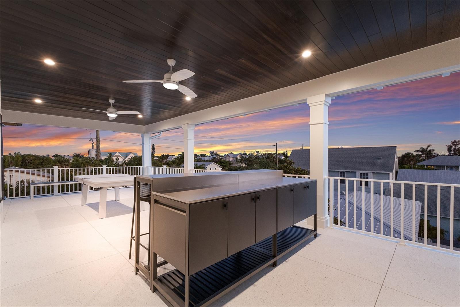 311 SPRING AVE, ANNA MARIA, FL, 34216