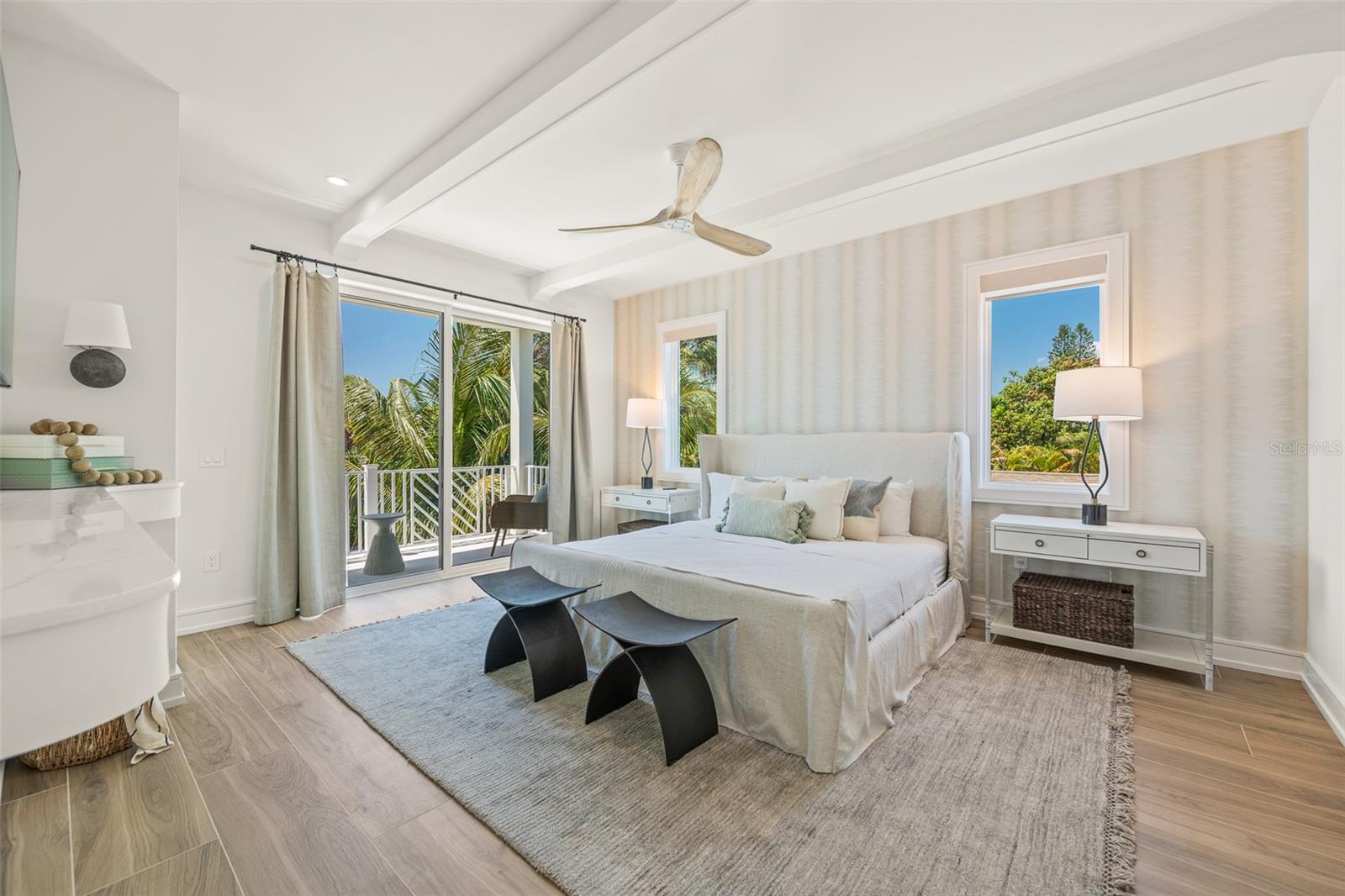 311 SPRING AVE, ANNA MARIA, FL, 34216