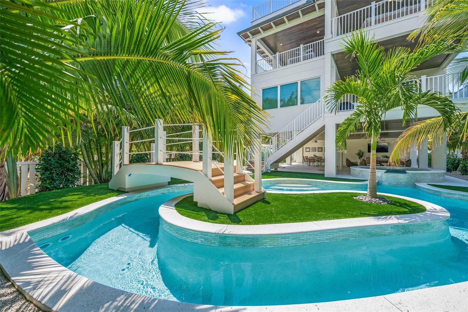 311 SPRING AVE, ANNA MARIA, FL, 34216