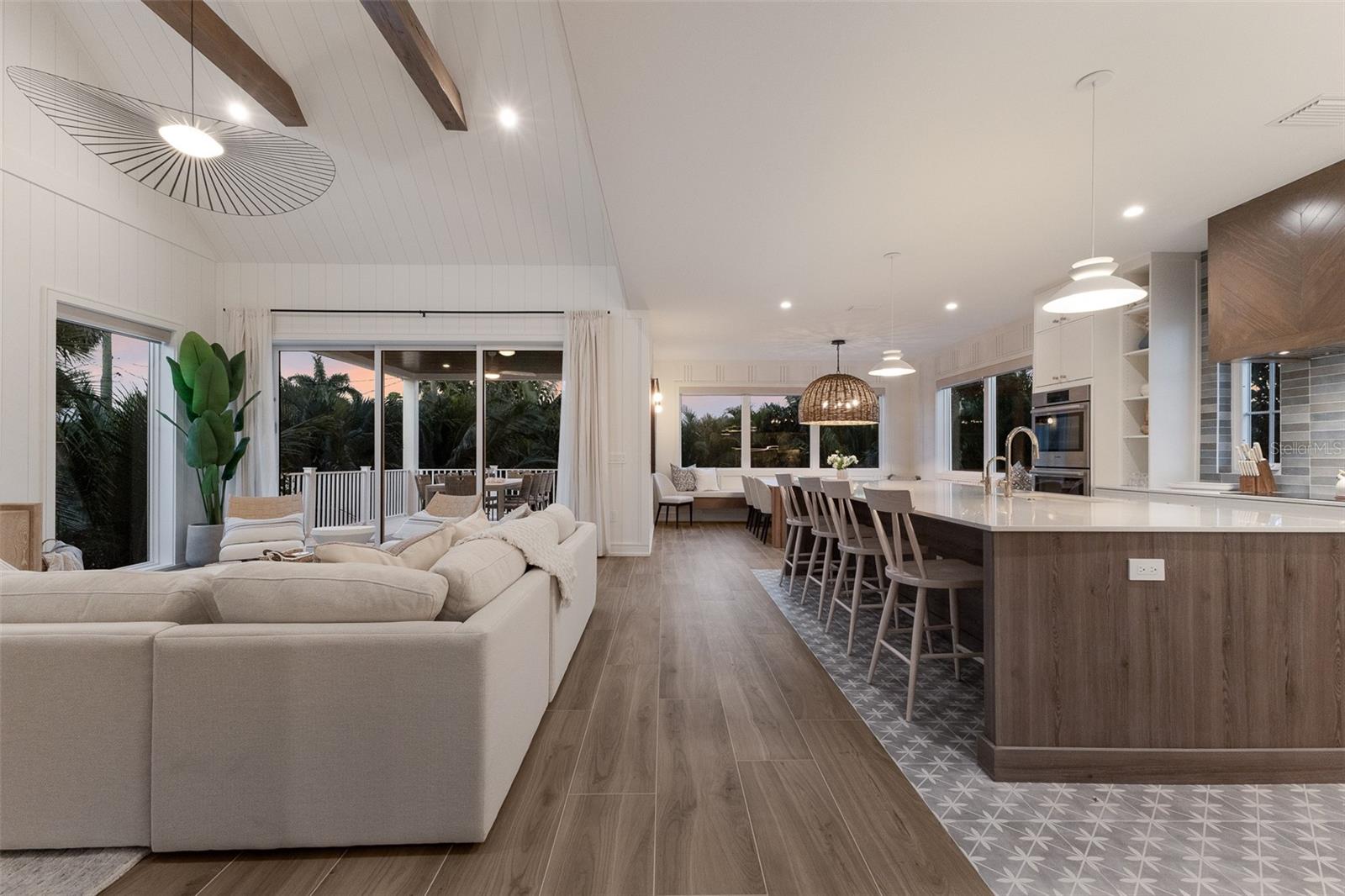 311 SPRING AVE, ANNA MARIA, FL, 34216