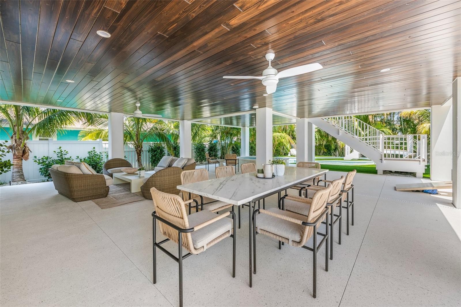 311 SPRING AVE, ANNA MARIA, FL, 34216