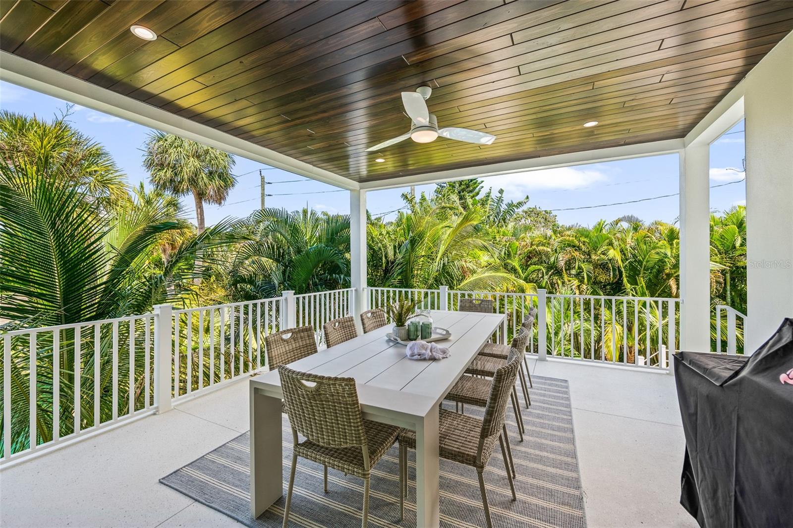 311 SPRING AVE, ANNA MARIA, FL, 34216