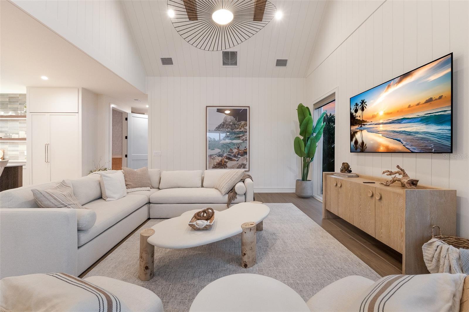 311 SPRING AVE, ANNA MARIA, FL, 34216