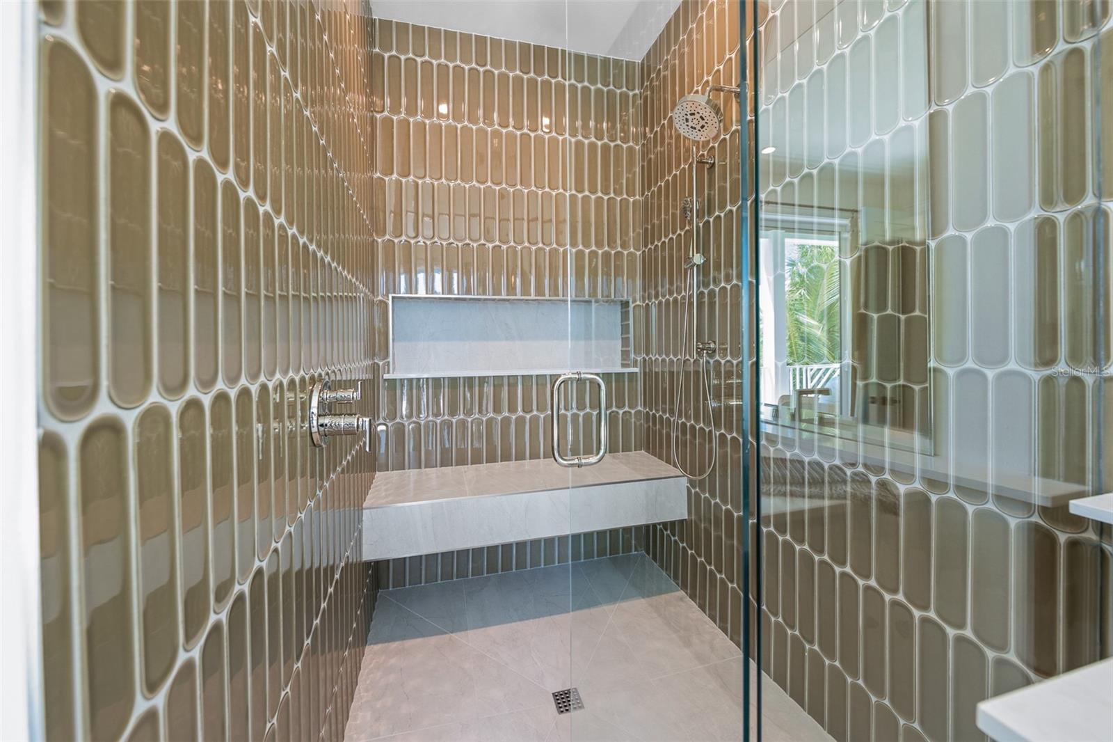 311 SPRING AVE, ANNA MARIA, FL, 34216