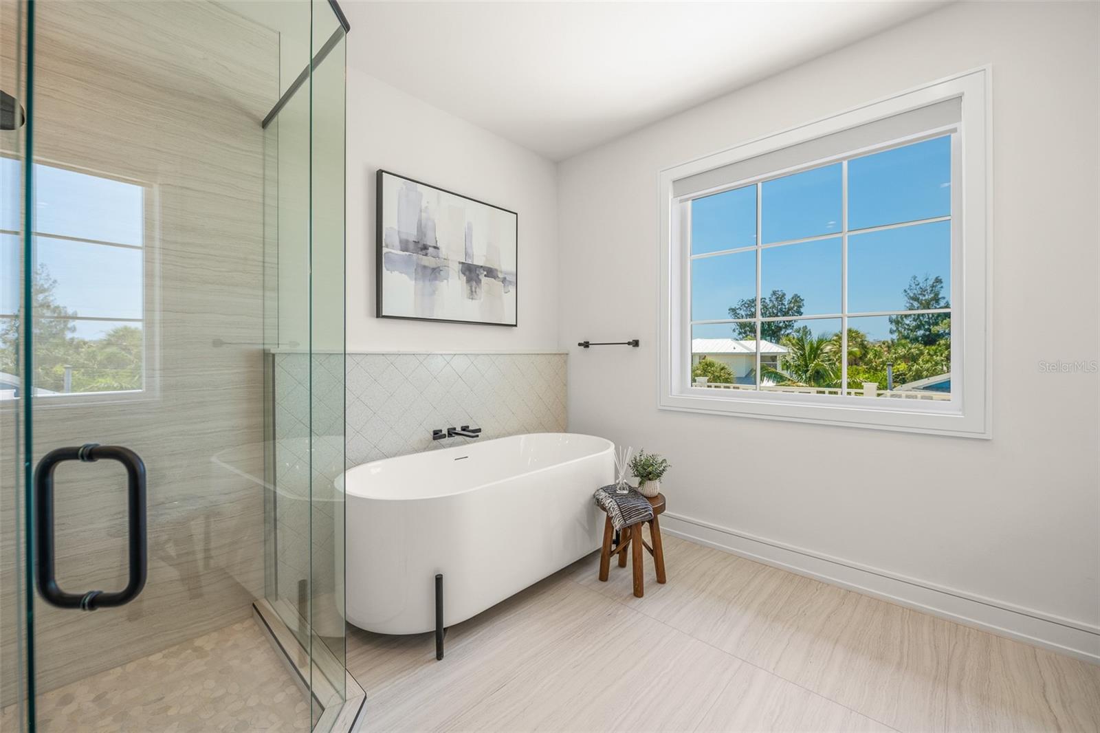 311 SPRING AVE, ANNA MARIA, FL, 34216