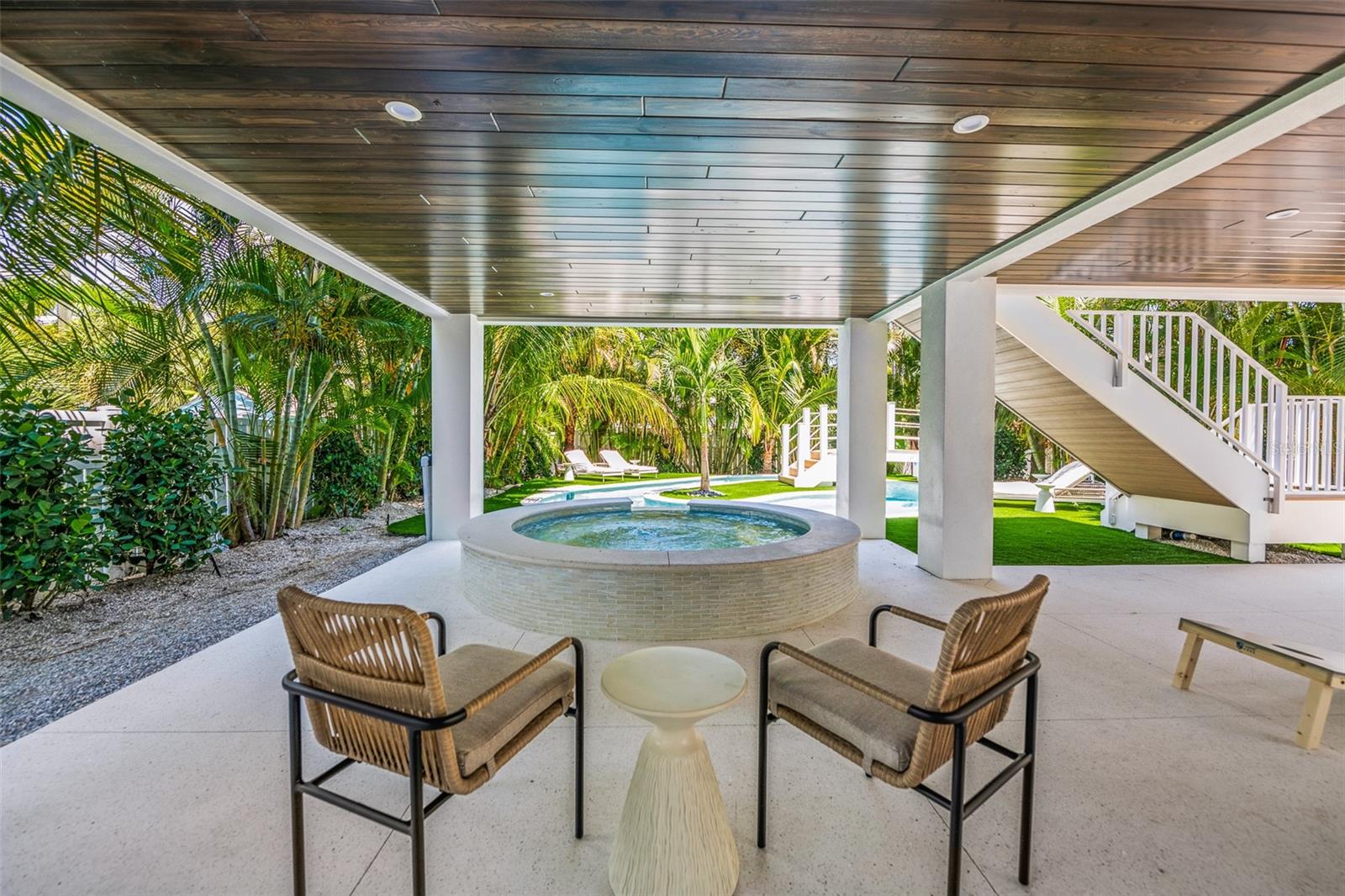 311 SPRING AVE, ANNA MARIA, FL, 34216