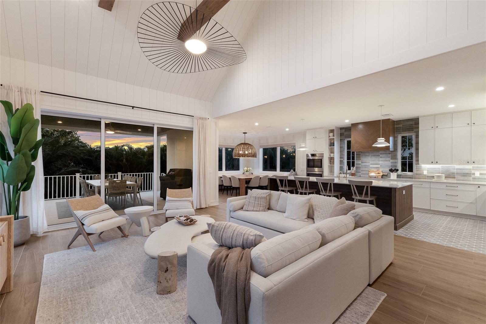 311 SPRING AVE, ANNA MARIA, FL, 34216