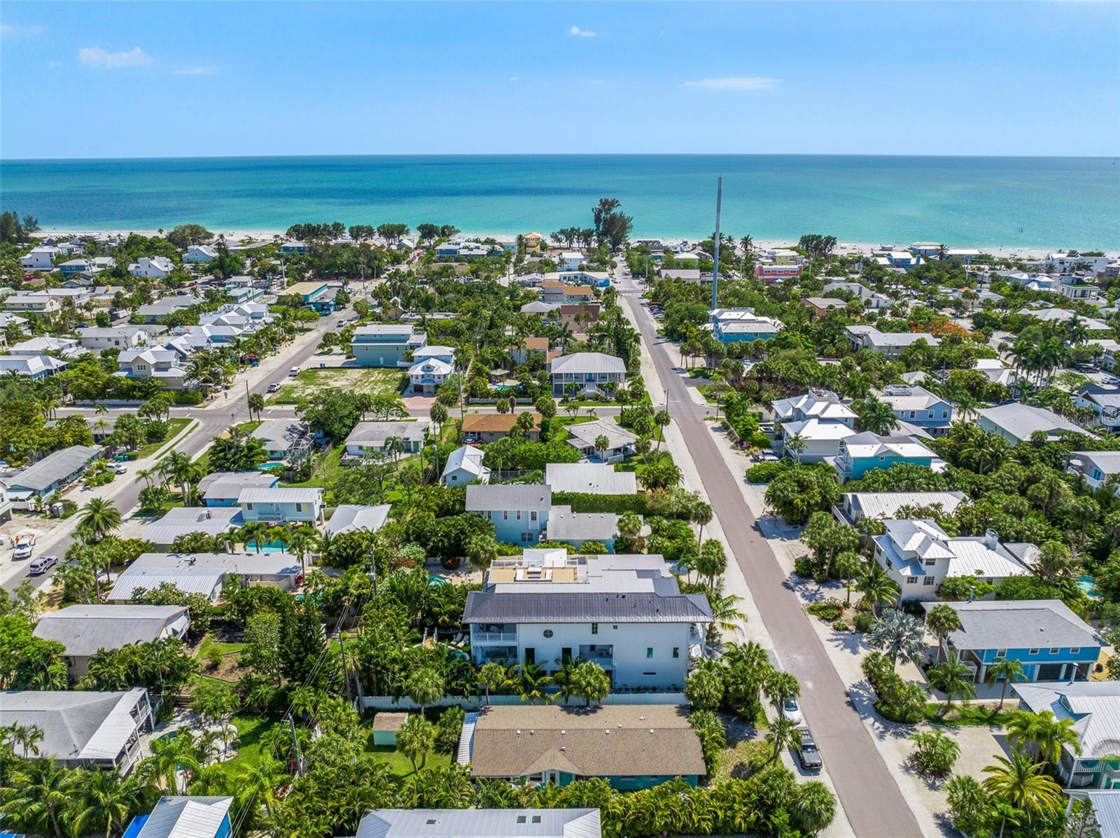 311 SPRING AVE, ANNA MARIA, FL, 34216