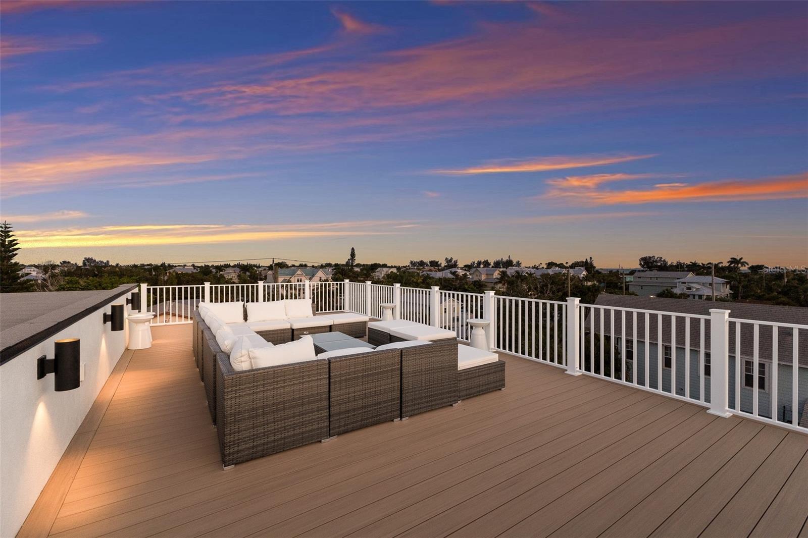 311 SPRING AVE, ANNA MARIA, FL, 34216