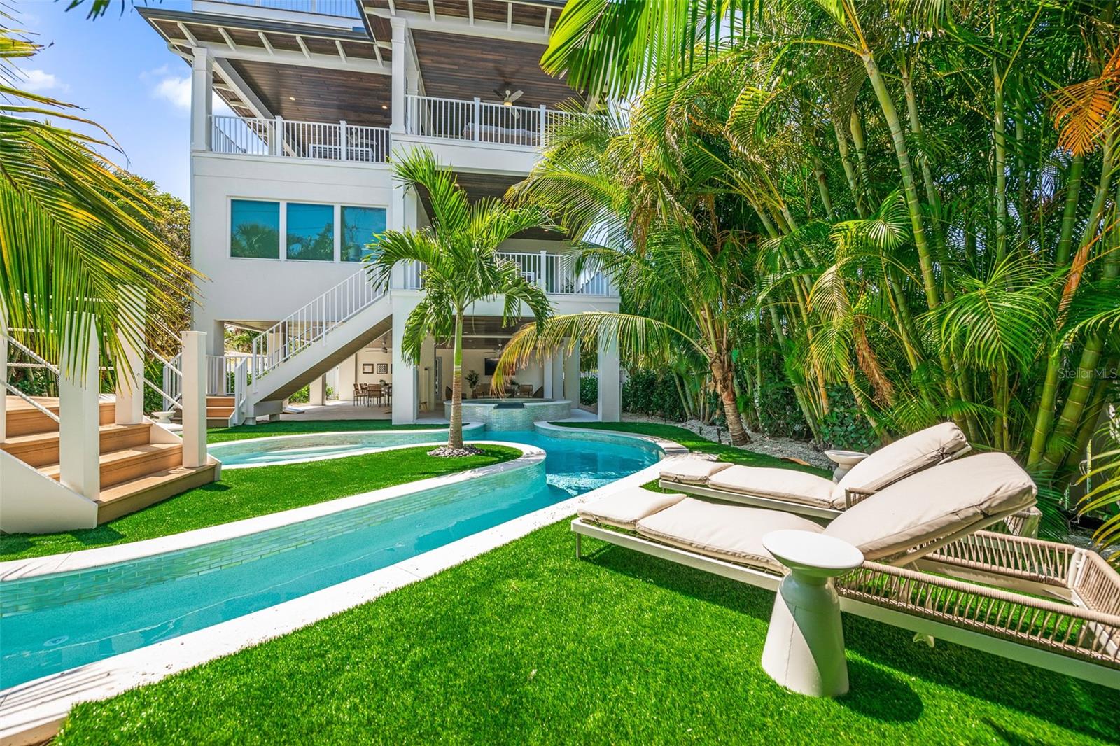 311 SPRING AVE, ANNA MARIA, FL, 34216