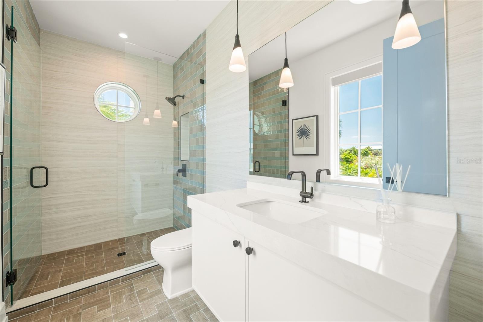 311 SPRING AVE, ANNA MARIA, FL, 34216