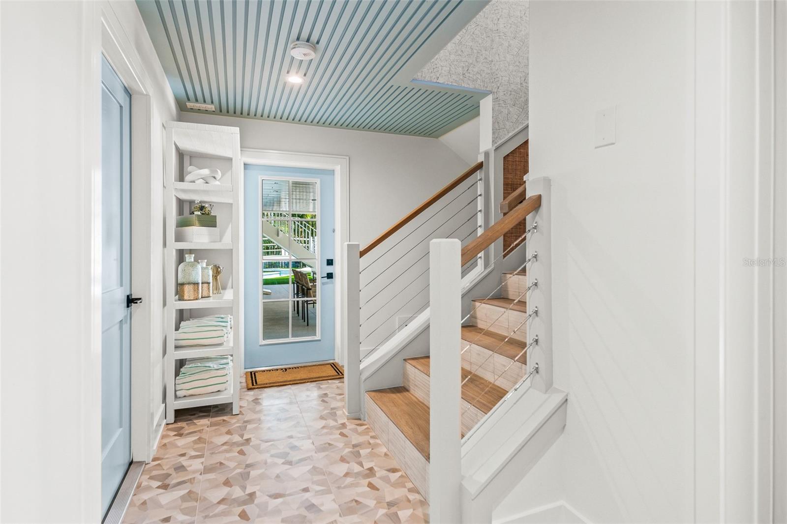 311 SPRING AVE, ANNA MARIA, FL, 34216