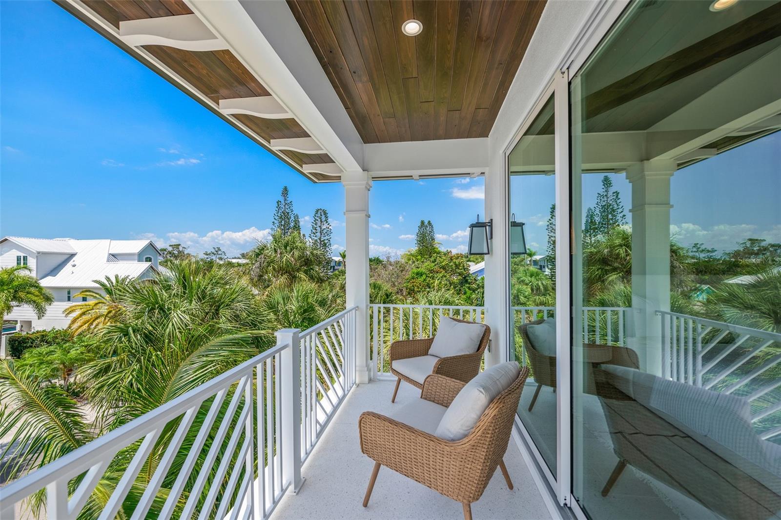 311 SPRING AVE, ANNA MARIA, FL, 34216