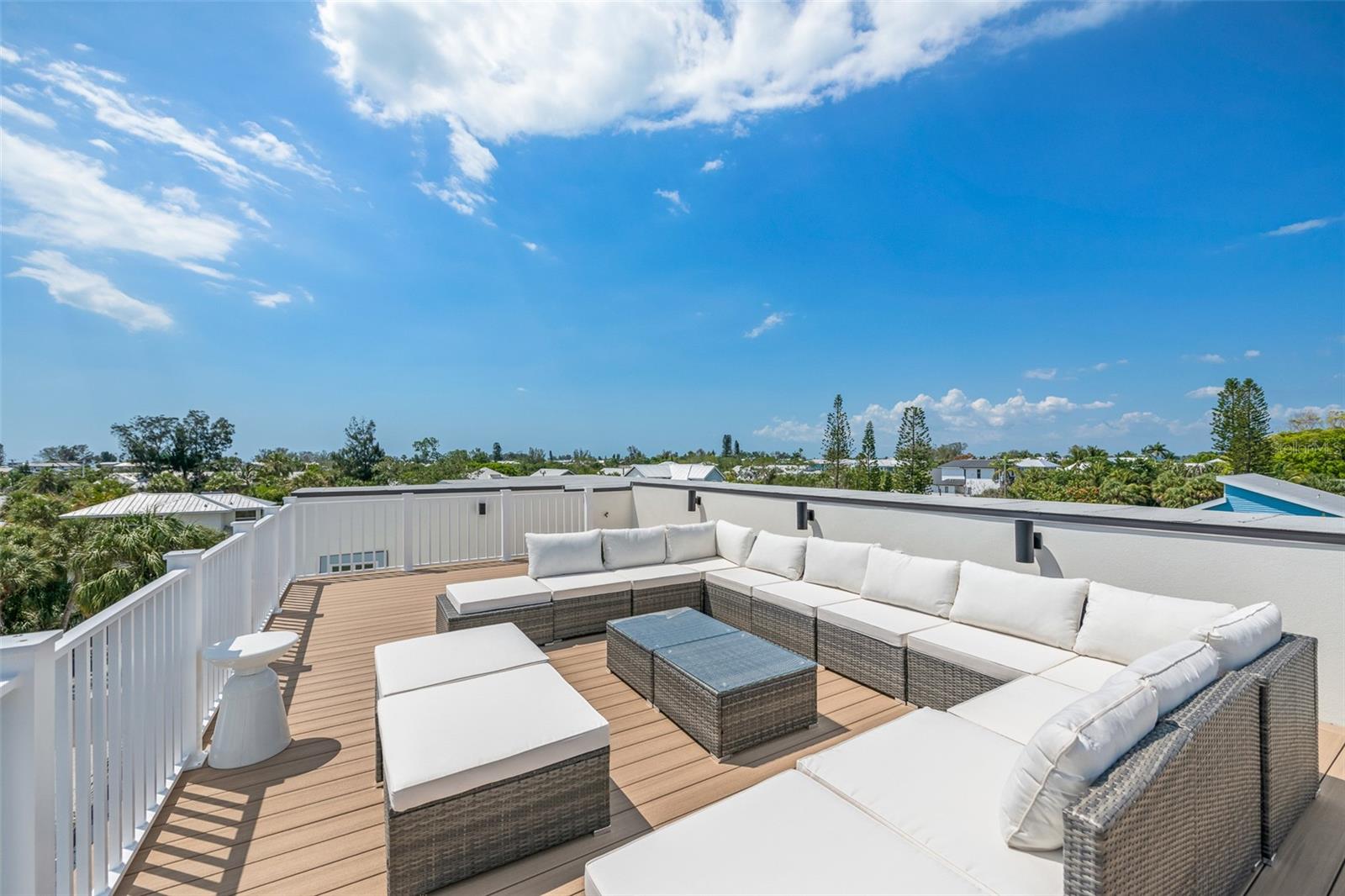 311 SPRING AVE, ANNA MARIA, FL, 34216