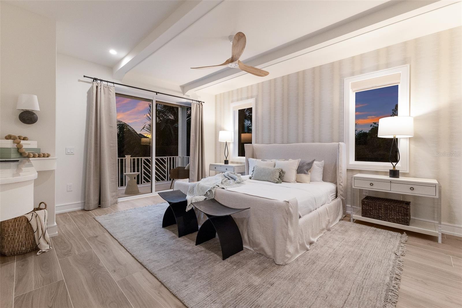 311 SPRING AVE, ANNA MARIA, FL, 34216