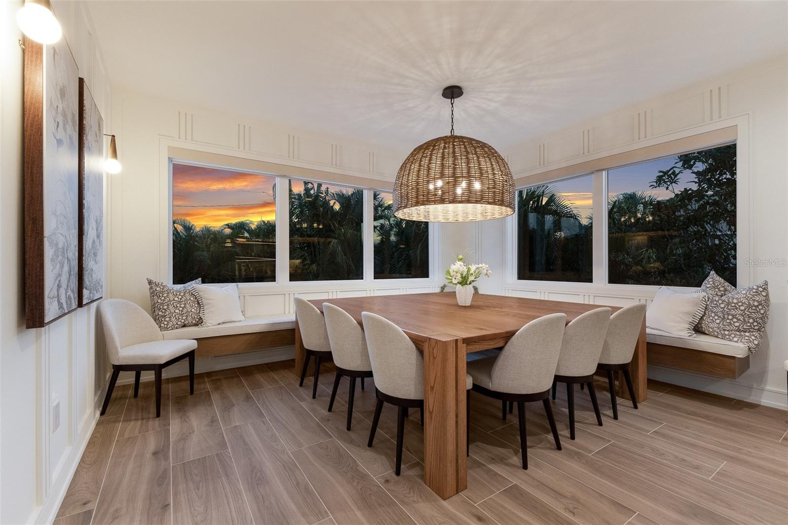 311 SPRING AVE, ANNA MARIA, FL, 34216