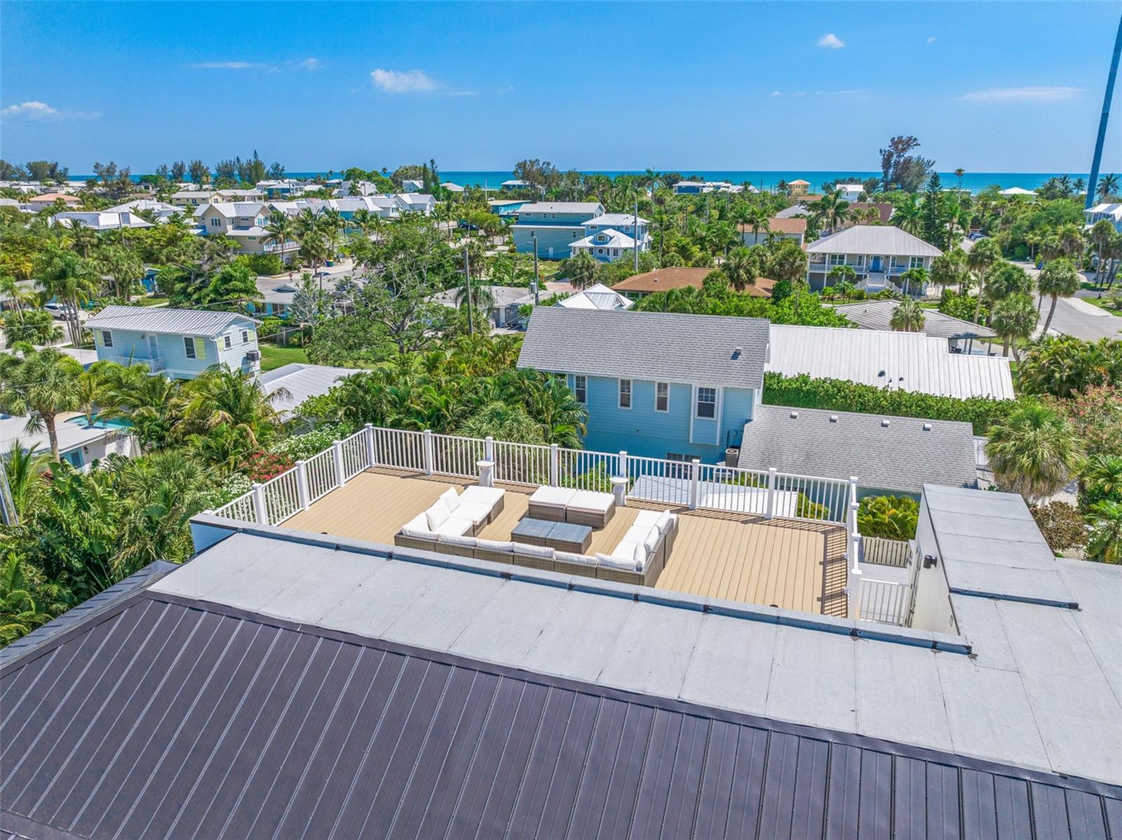 311 SPRING AVE, ANNA MARIA, FL, 34216