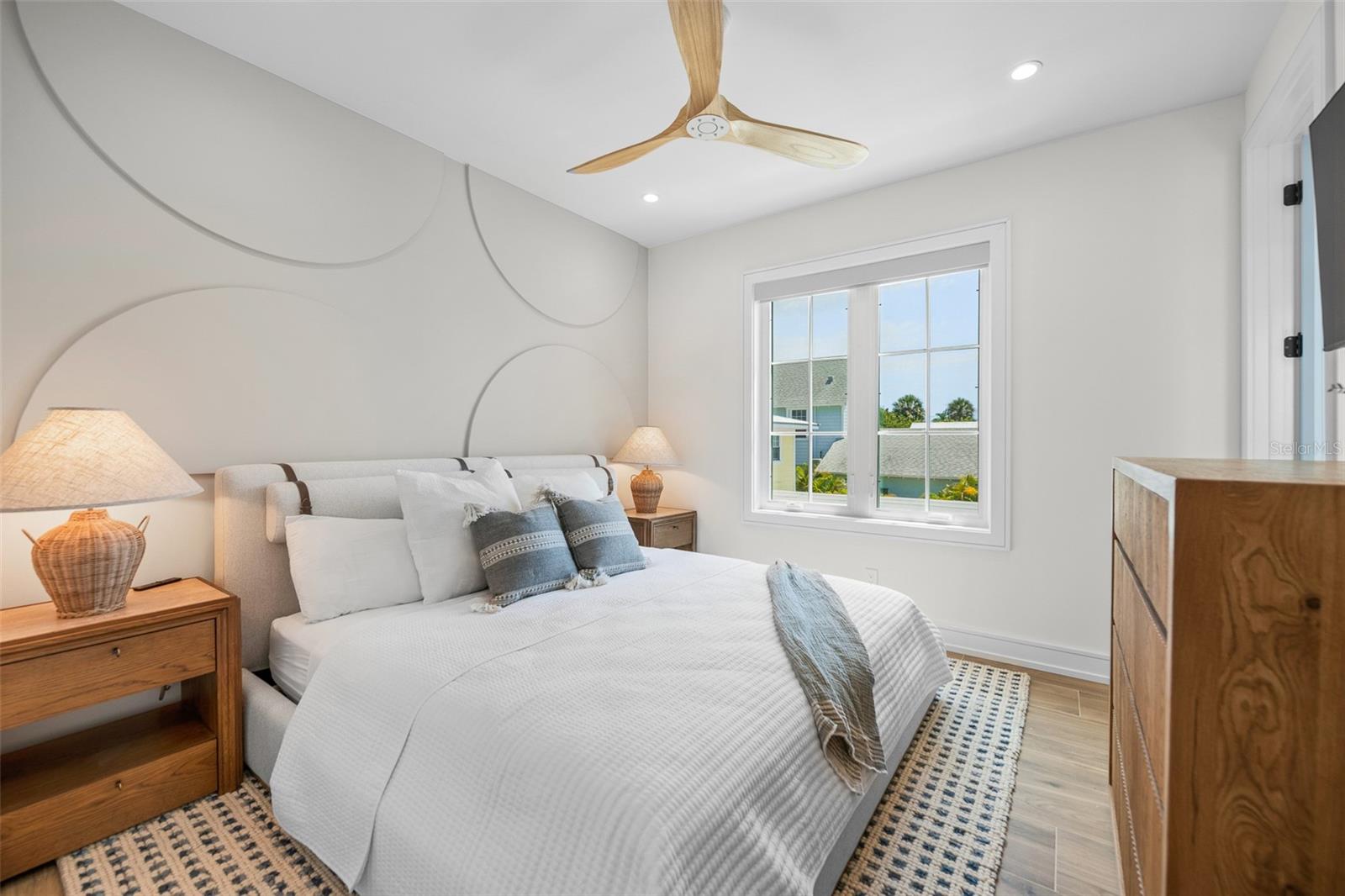 311 SPRING AVE, ANNA MARIA, FL, 34216