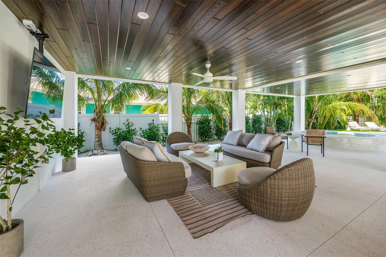 311 SPRING AVE, ANNA MARIA, FL, 34216