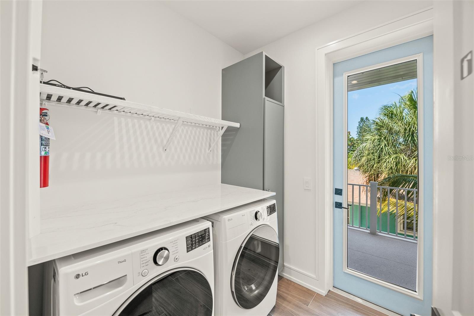 311 SPRING AVE, ANNA MARIA, FL, 34216