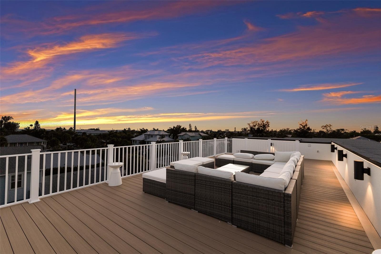 311 SPRING AVE, ANNA MARIA, FL, 34216