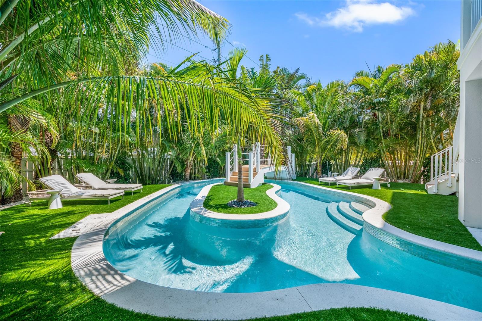 311 SPRING AVE, ANNA MARIA, FL, 34216