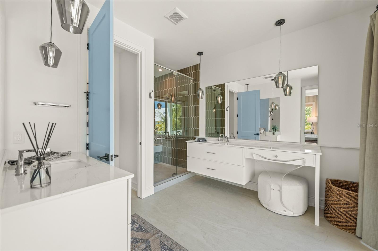 311 SPRING AVE, ANNA MARIA, FL, 34216