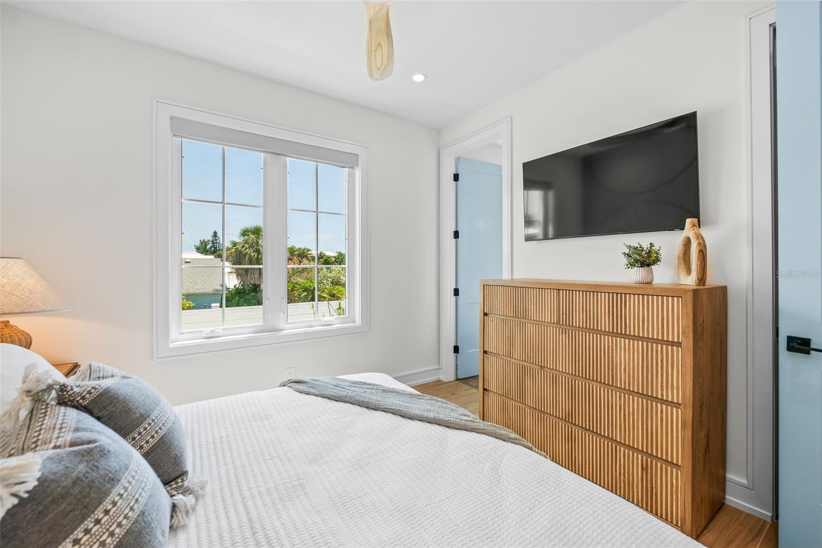 311 SPRING AVE, ANNA MARIA, FL, 34216