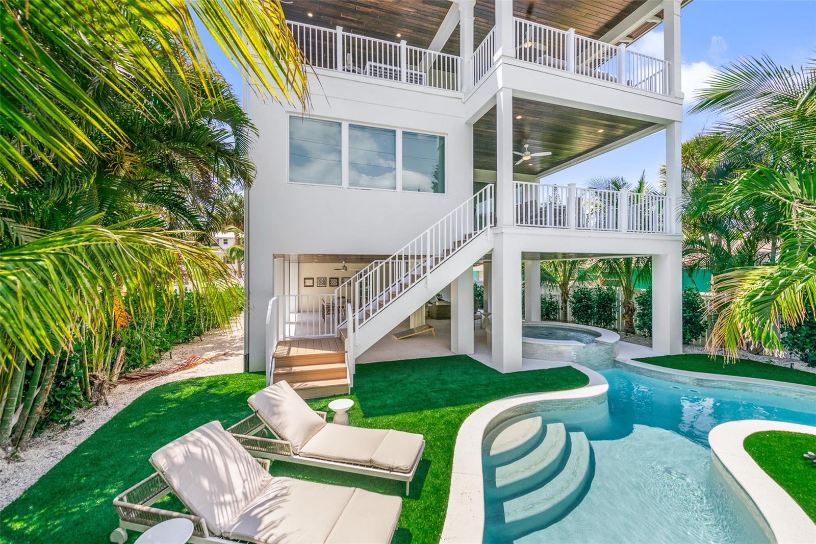 311 SPRING AVE, ANNA MARIA, FL, 34216