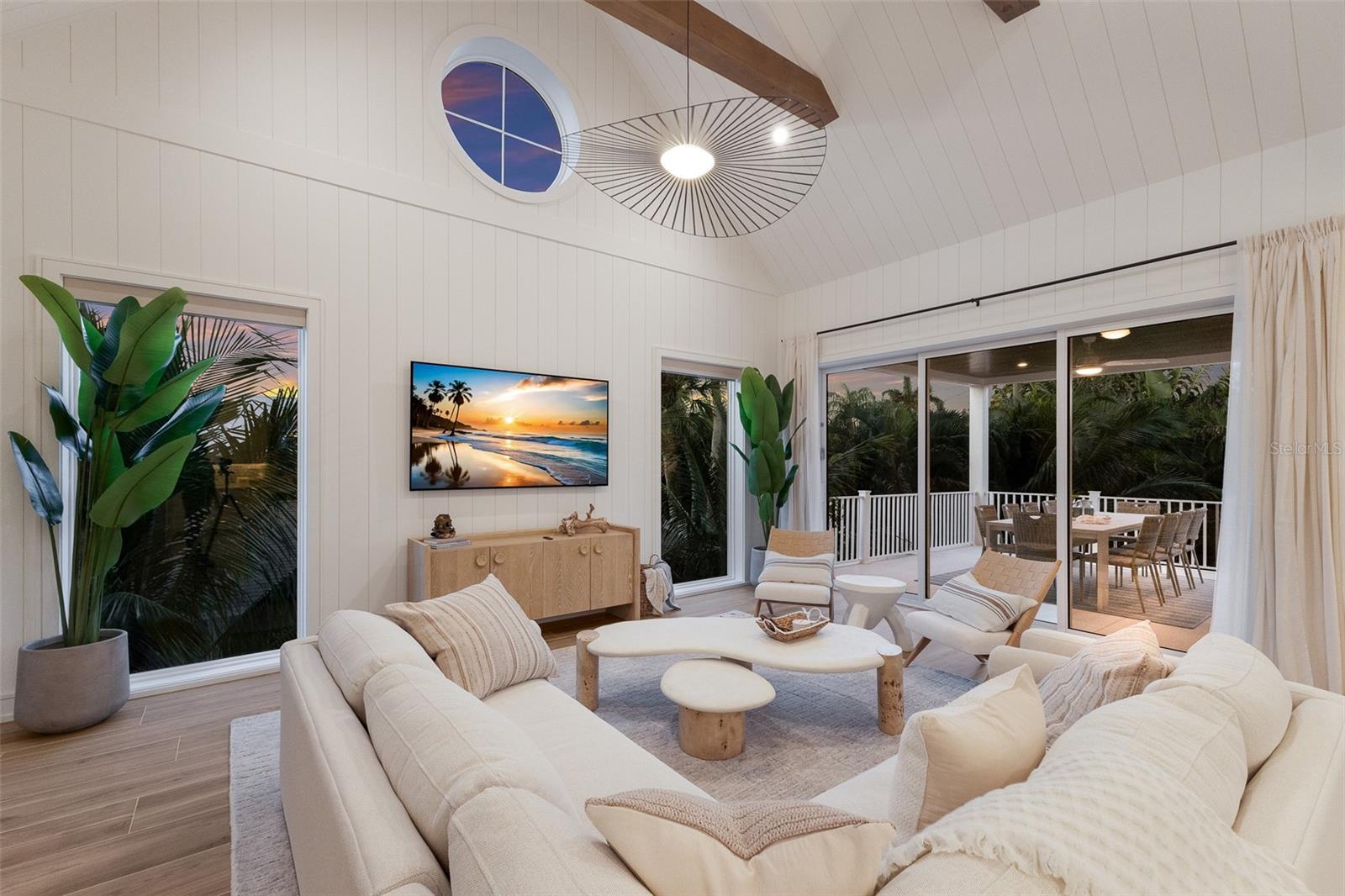 311 SPRING AVE, ANNA MARIA, FL, 34216