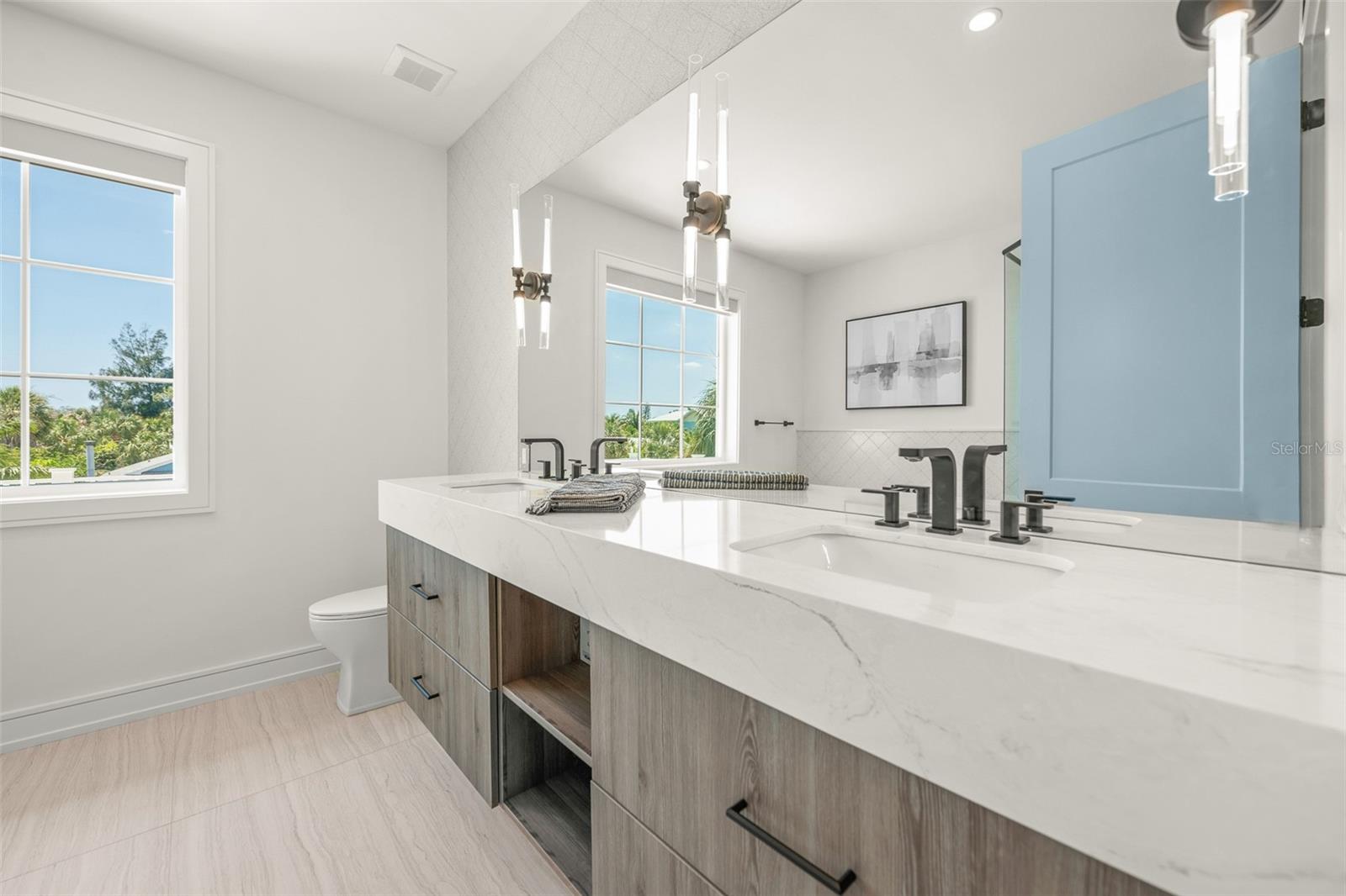 311 SPRING AVE, ANNA MARIA, FL, 34216