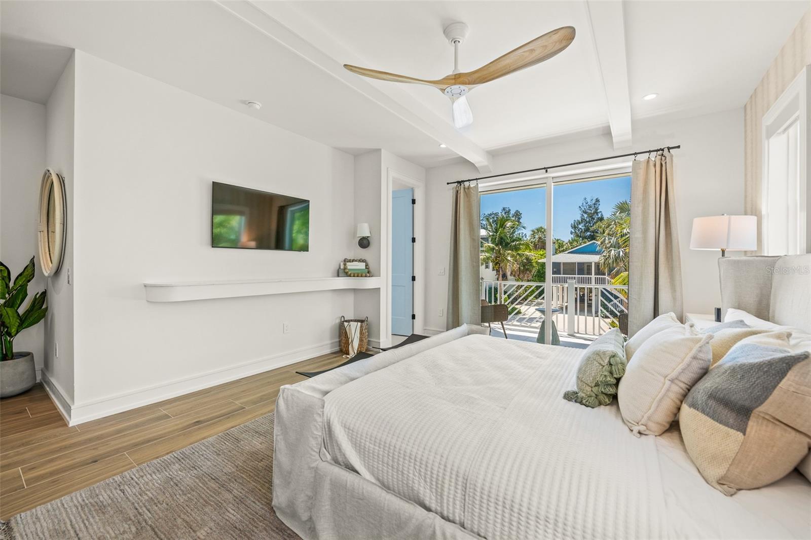 311 SPRING AVE, ANNA MARIA, FL, 34216