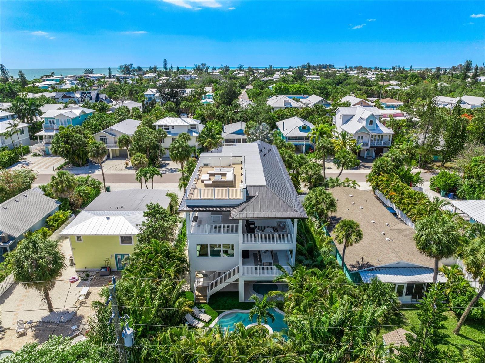 311 SPRING AVE, ANNA MARIA, FL, 34216