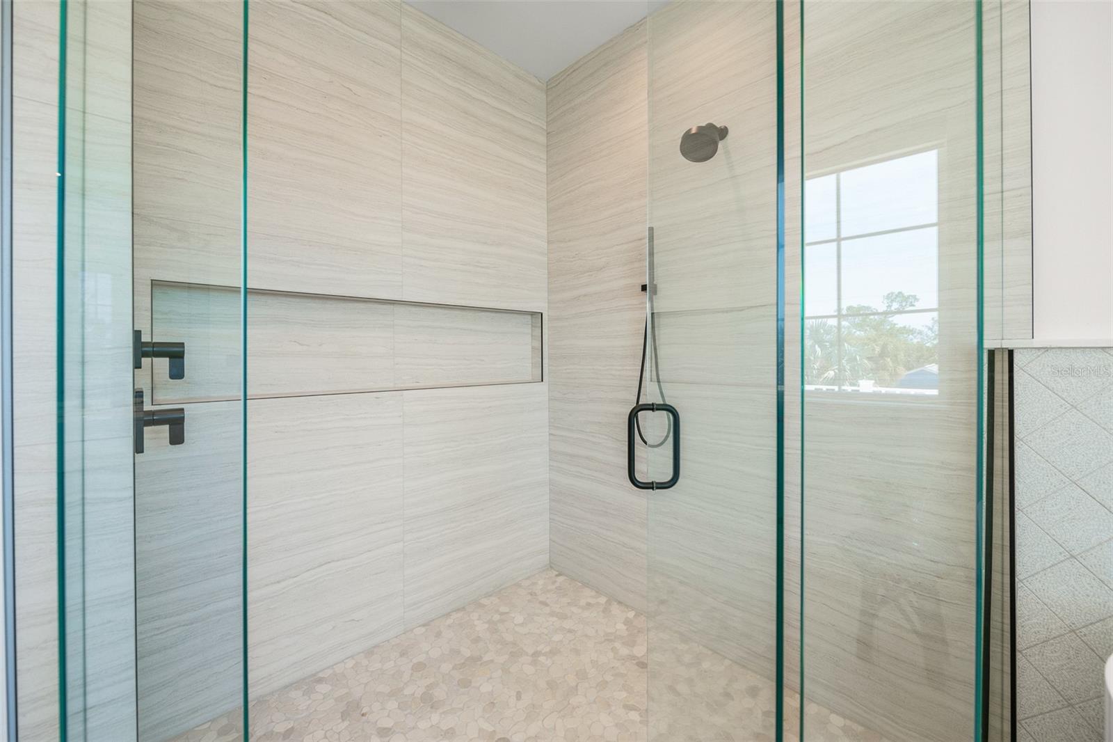 311 SPRING AVE, ANNA MARIA, FL, 34216