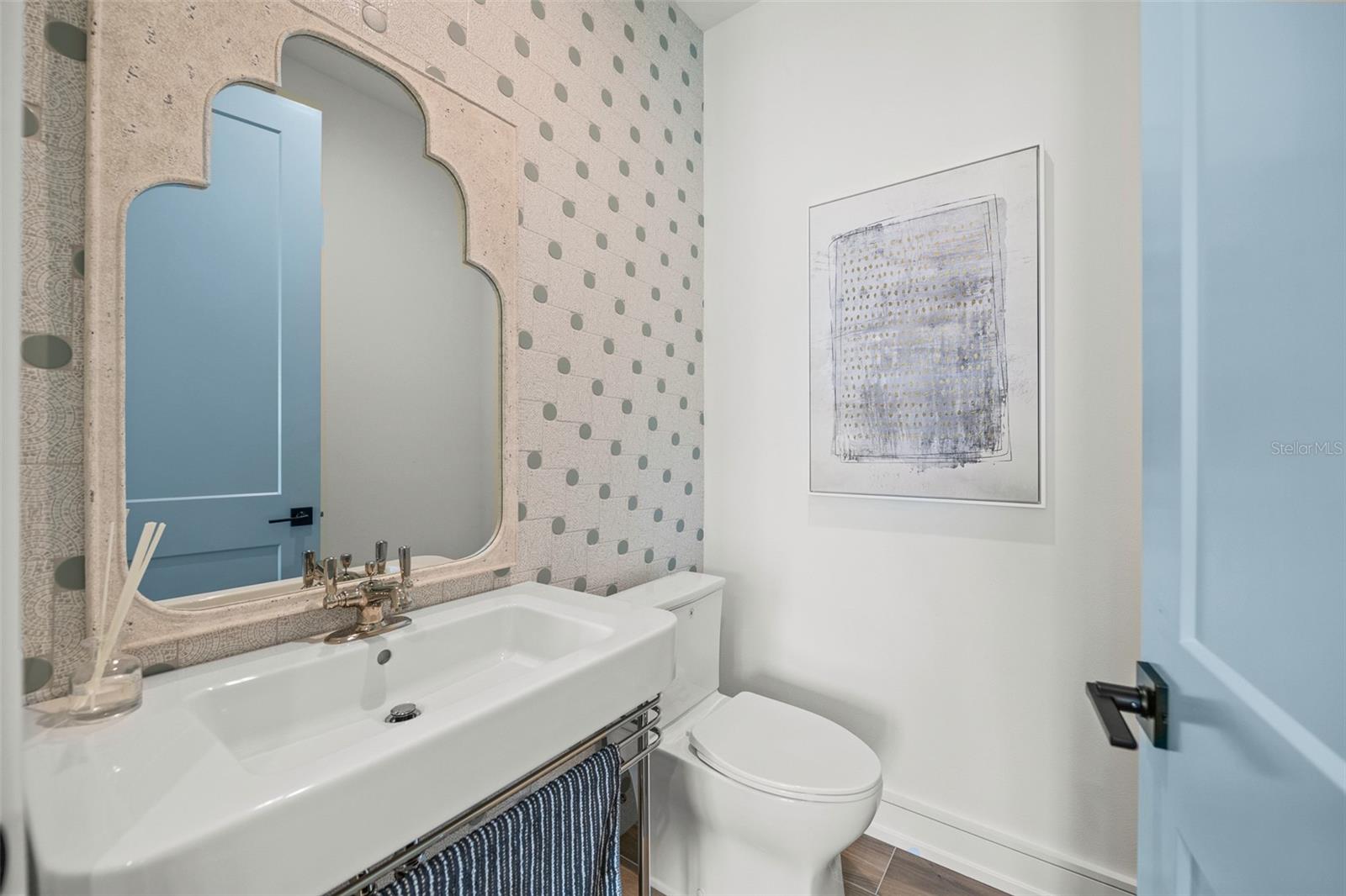 311 SPRING AVE, ANNA MARIA, FL, 34216