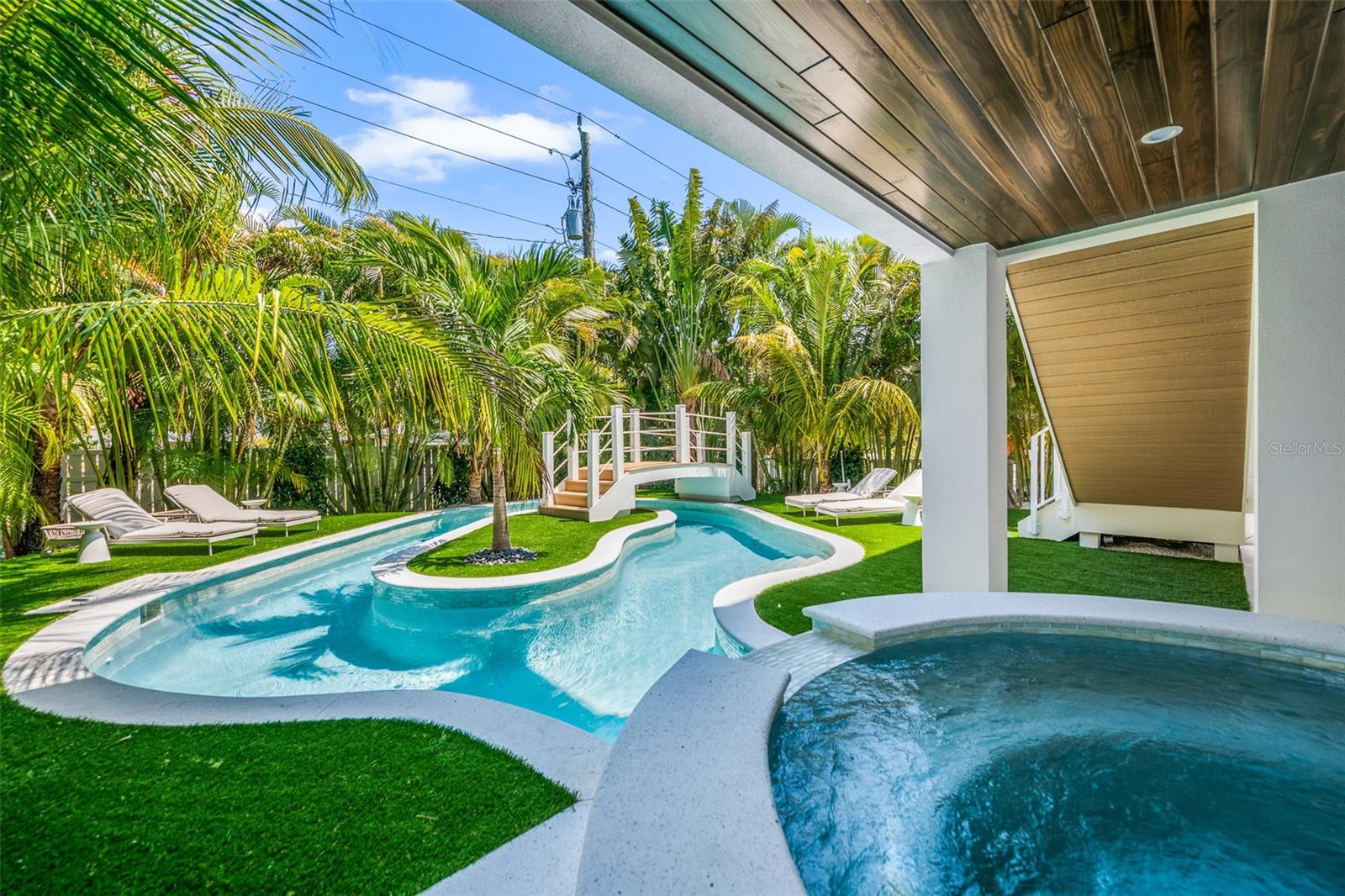 311 SPRING AVE, ANNA MARIA, FL, 34216