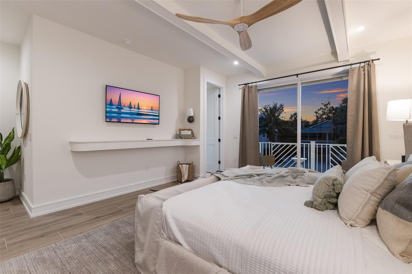 311 SPRING AVE, ANNA MARIA, FL, 34216