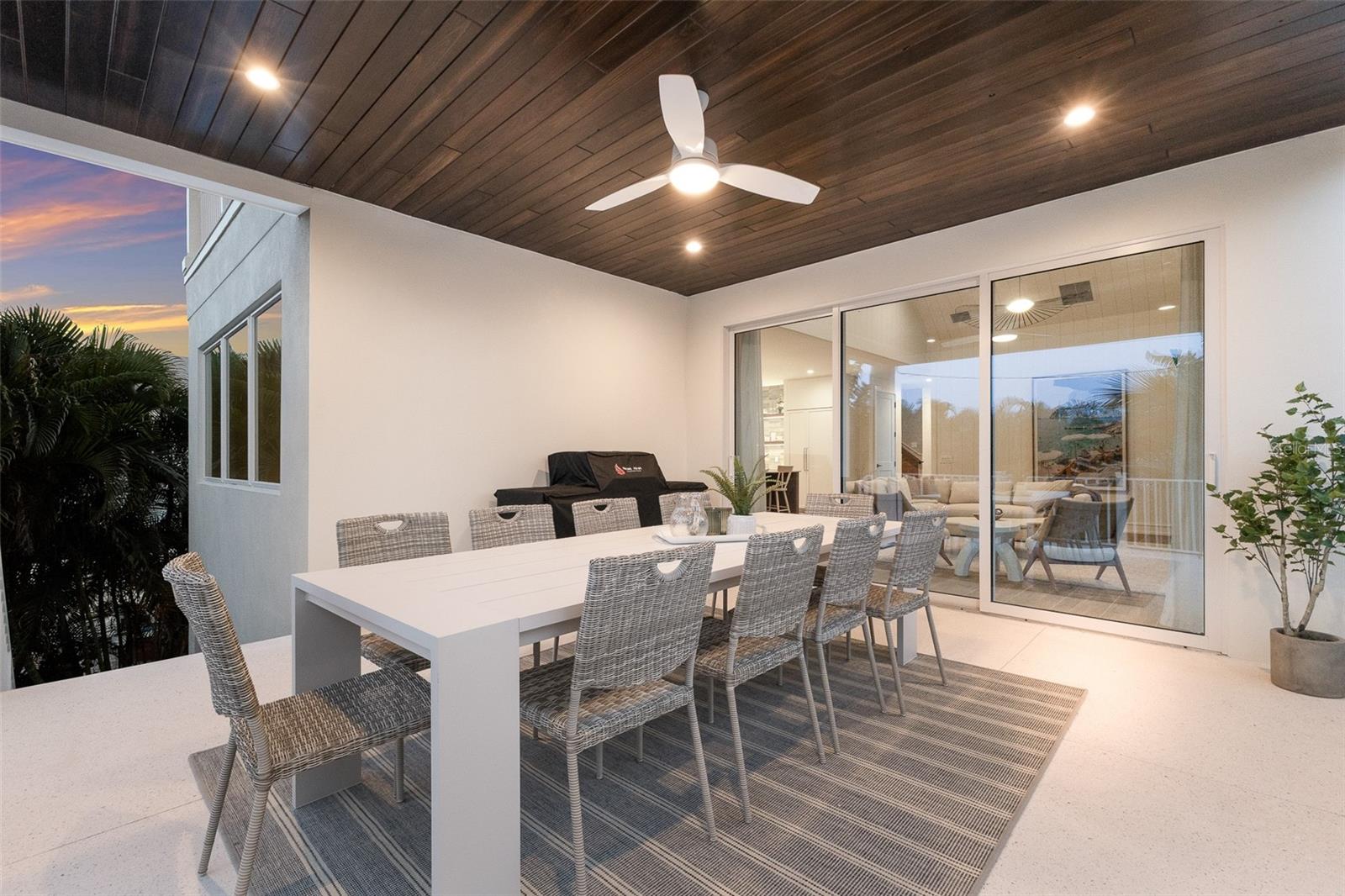 311 SPRING AVE, ANNA MARIA, FL, 34216