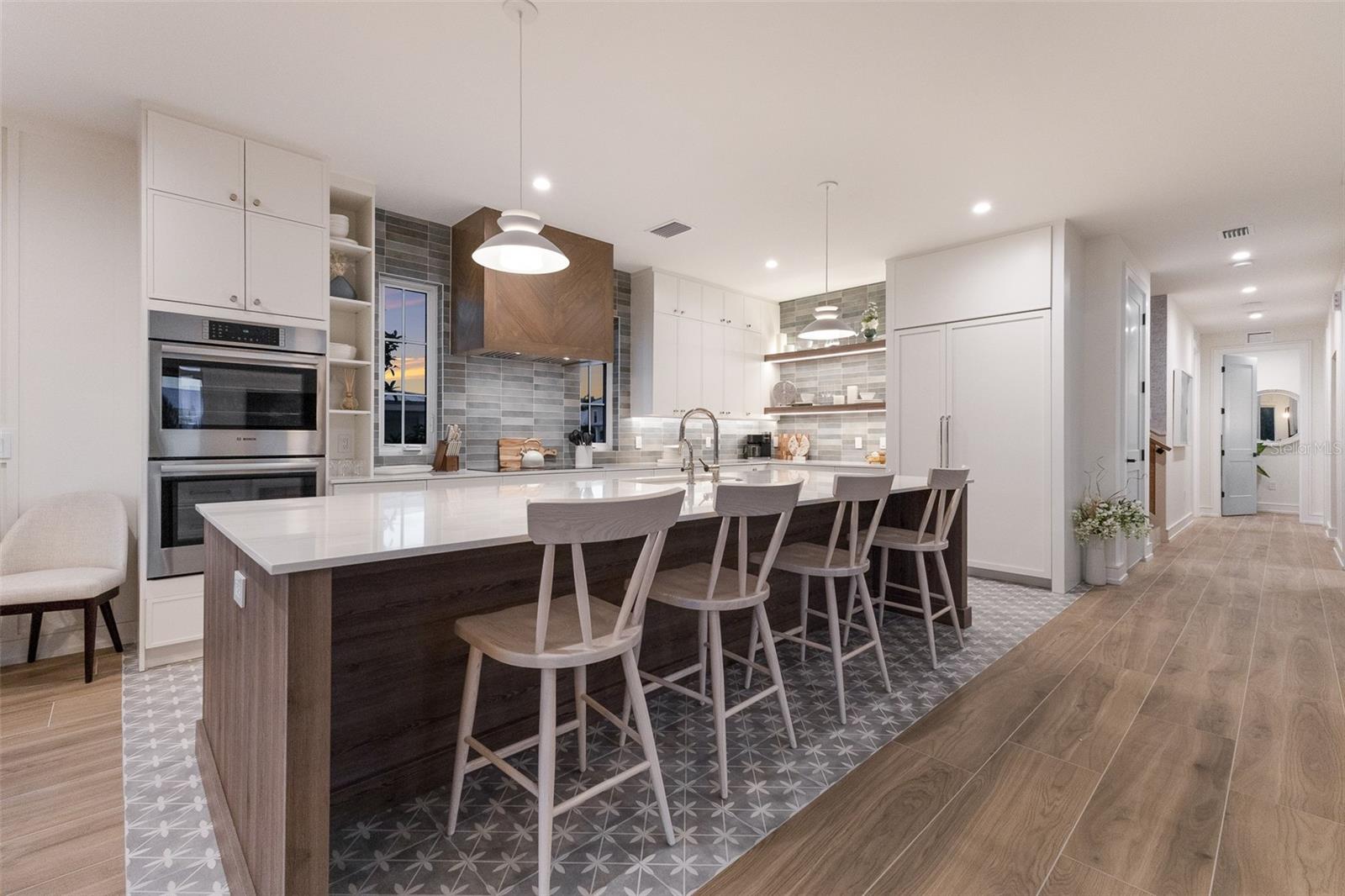 311 SPRING AVE, ANNA MARIA, FL, 34216