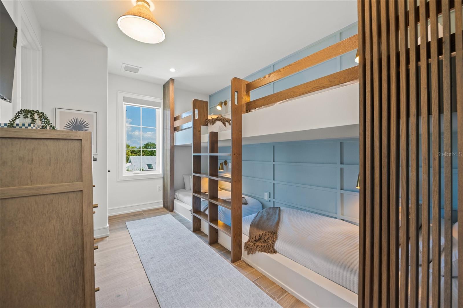 311 SPRING AVE, ANNA MARIA, FL, 34216