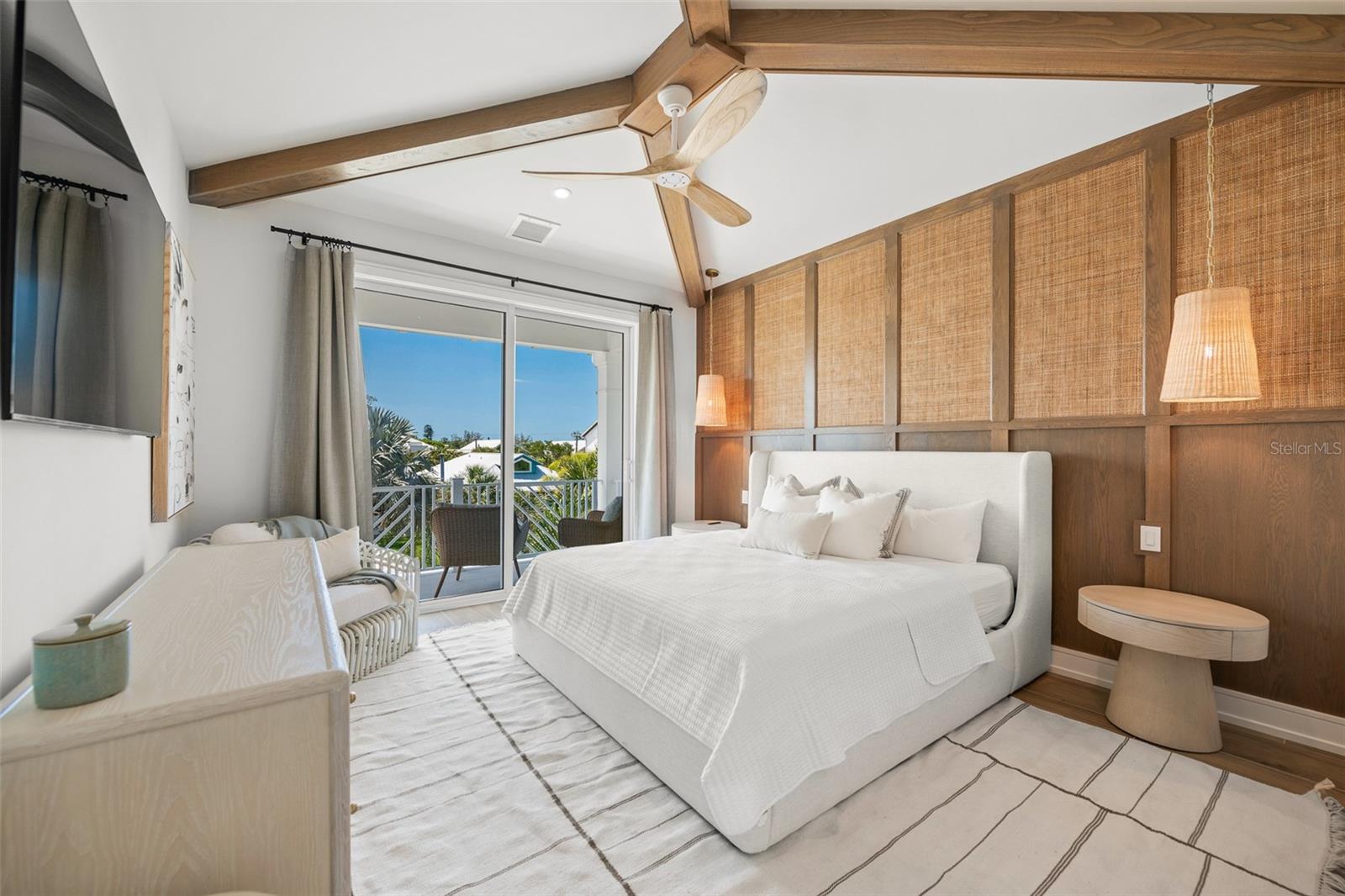 311 SPRING AVE, ANNA MARIA, FL, 34216