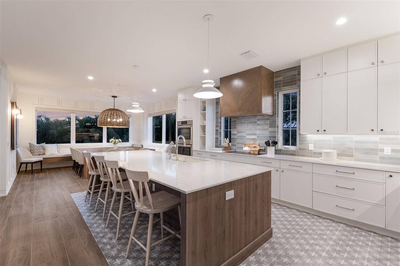 311 SPRING AVE, ANNA MARIA, FL, 34216