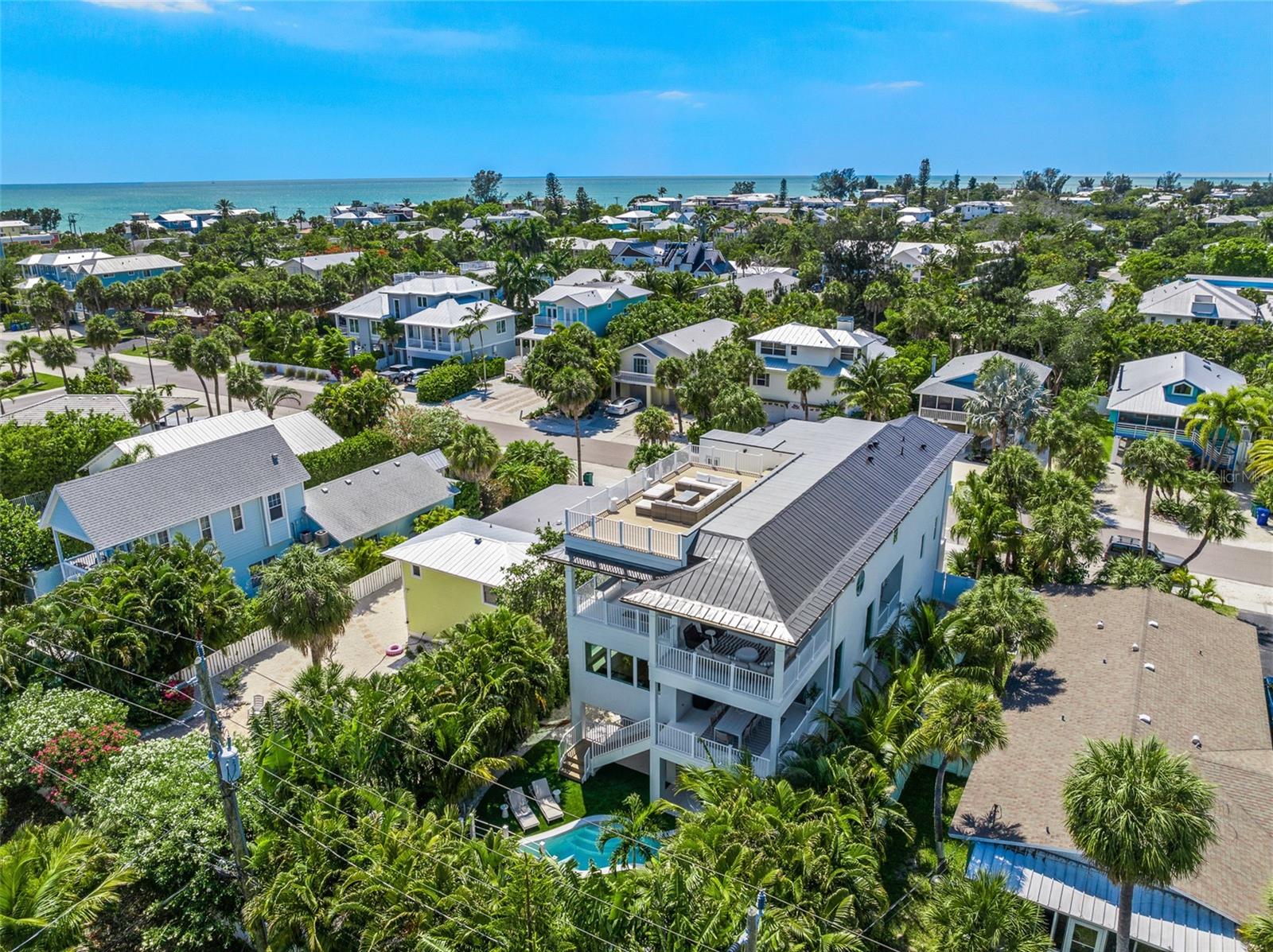 311 SPRING AVE, ANNA MARIA, FL, 34216