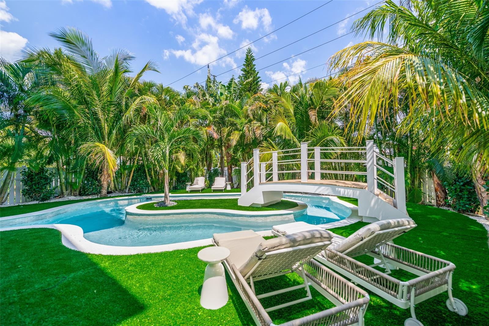 311 SPRING AVE, ANNA MARIA, FL, 34216