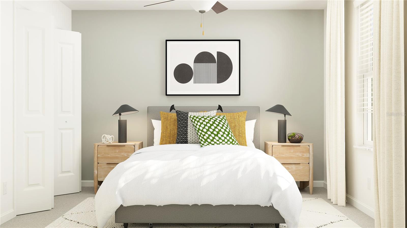 35105 BRACKETT BND, ZEPHYRHILLS, FL, 33541