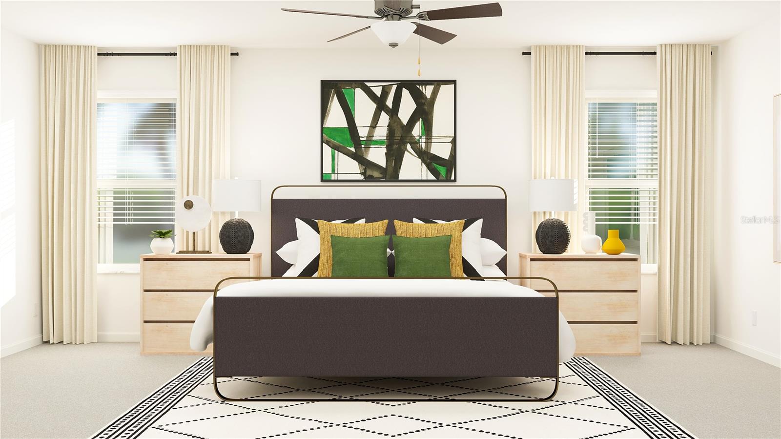 35105 BRACKETT BND, ZEPHYRHILLS, FL, 33541