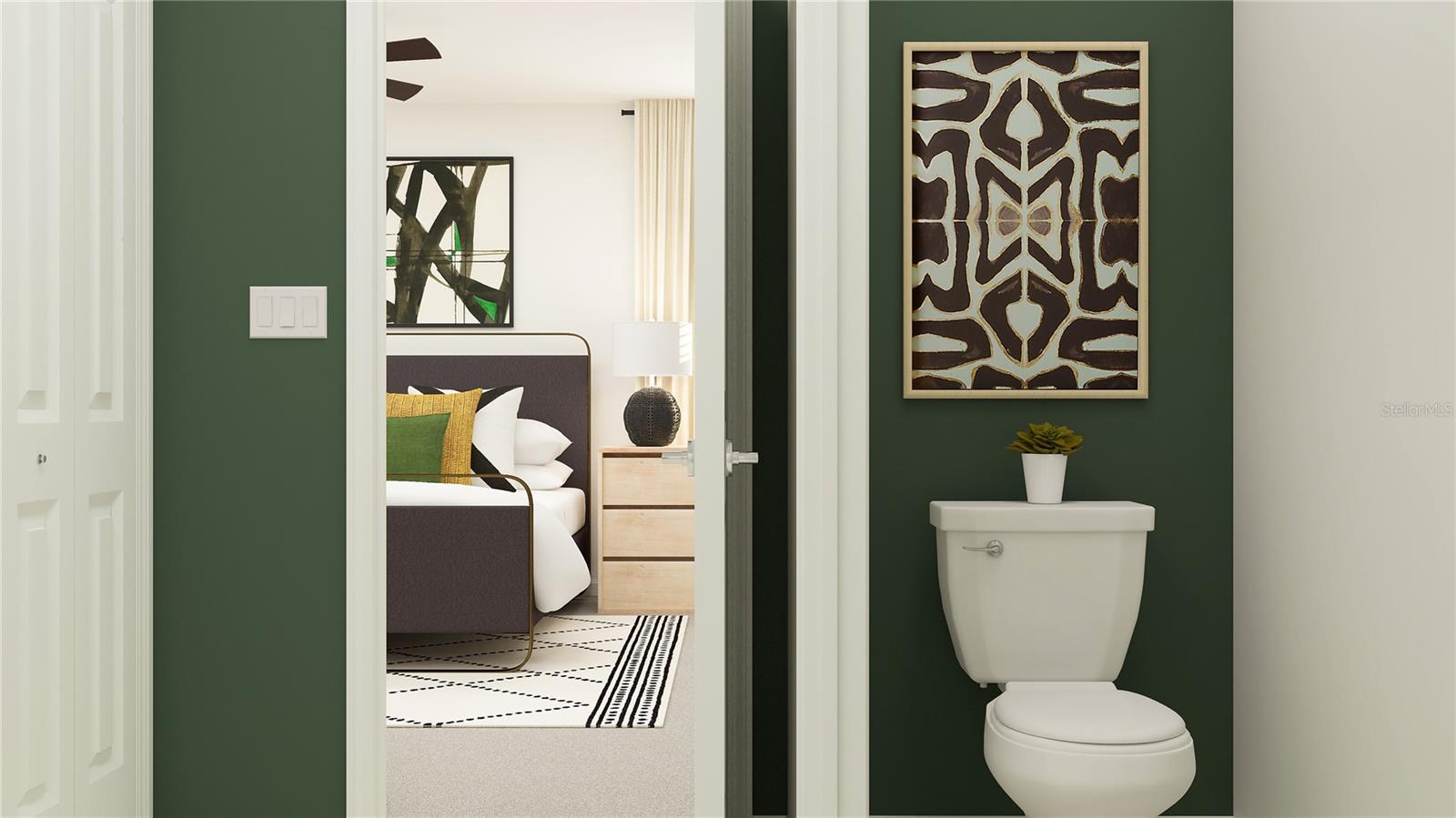 35105 BRACKETT BND, ZEPHYRHILLS, FL, 33541