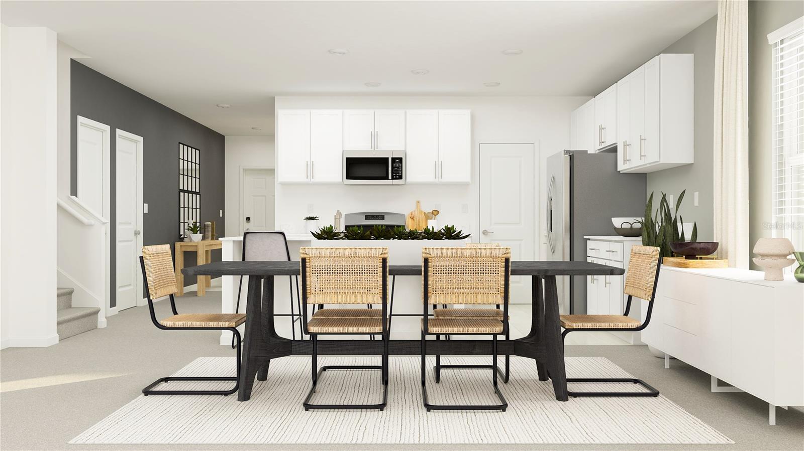 35105 BRACKETT BND, ZEPHYRHILLS, FL, 33541